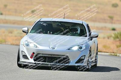 media/Jun-01-2025-VIP Trackdays (Sun) [[b20349723e]]/C Group/Session 1 (Turn 4)/